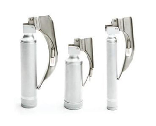 ADC Standard Laryngoscope Battery Handles. Save at Tigermedical