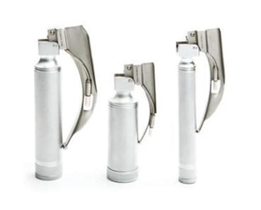 Standard Laryngoscope Battery Handles Medium 'C'