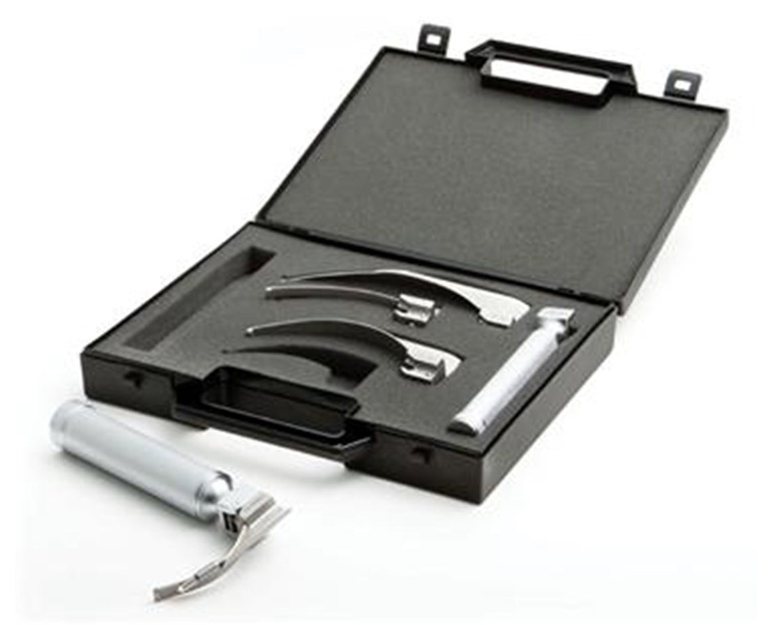 Video Laryngoscope Manufacturer - FDA, CE, ISO Certified Supplier