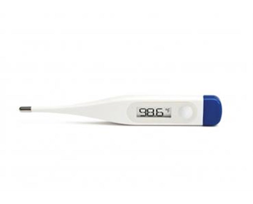Adtemp 413 Digital Thermometer, Oral - 25/box