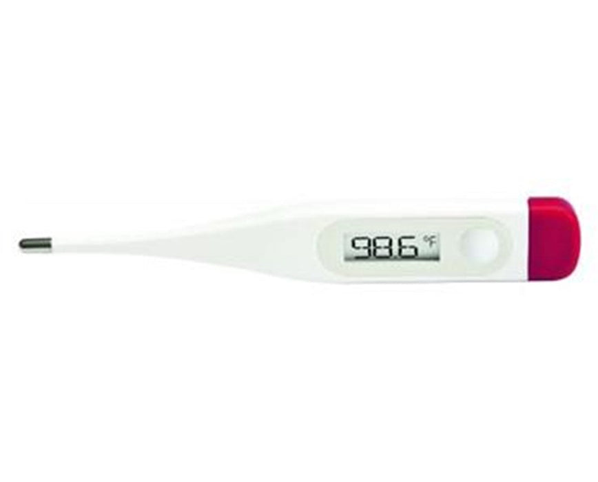 Adtemp 413 Digital Thermometer, Rectal - 25/box