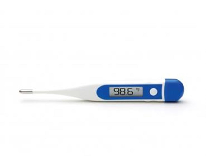 Adtemp Hypothermia Digital Thermometer - 12/box