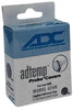 Probe Covers for Adtemp Ear Thermometer (200/pk)