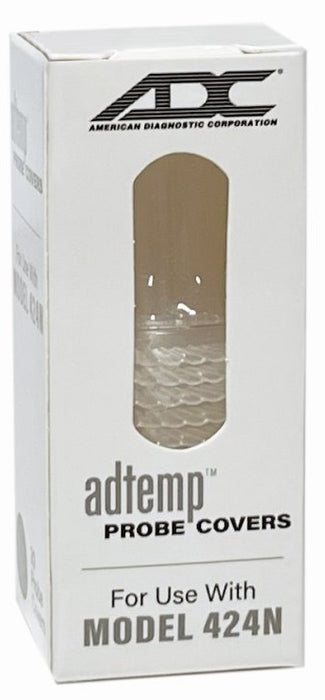 Adtemp Tympanic IR Ear Thermometer