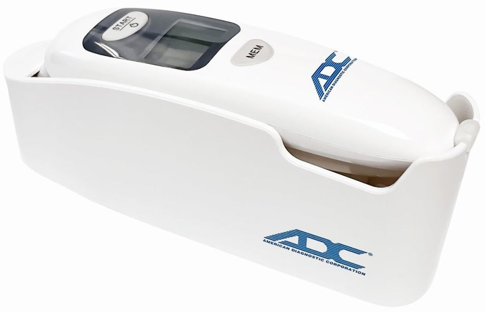 Adtemp Tympanic IR Ear Thermometer