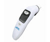 Adtemp Tympanic IR Ear Thermometer