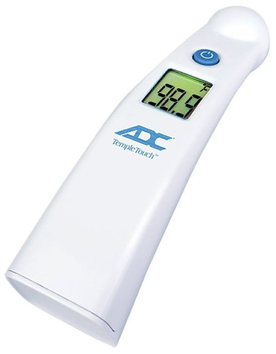 AdTemp 6 Second Conductive Thermometer (12/bx)