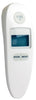 Essentials Non-Contact Thermometer. 1 Second