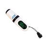 Adtemp Non-Contact Thermometer. Mini, 1 Second