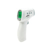 Adtemp Non-Contact Thermometer. Trigger, 1 Second