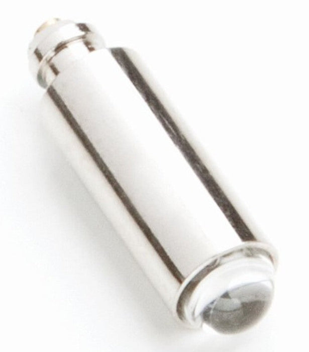 Lamp for ADC 2.5v Otoscope