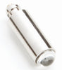 Lamp for ADC 2.5v Otoscope