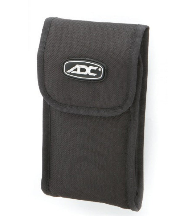 Fiber Optic Pocket Otoscope Set