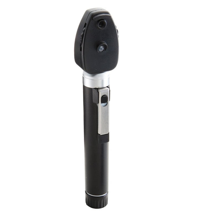 Pocket Ophthalmoscope Set
