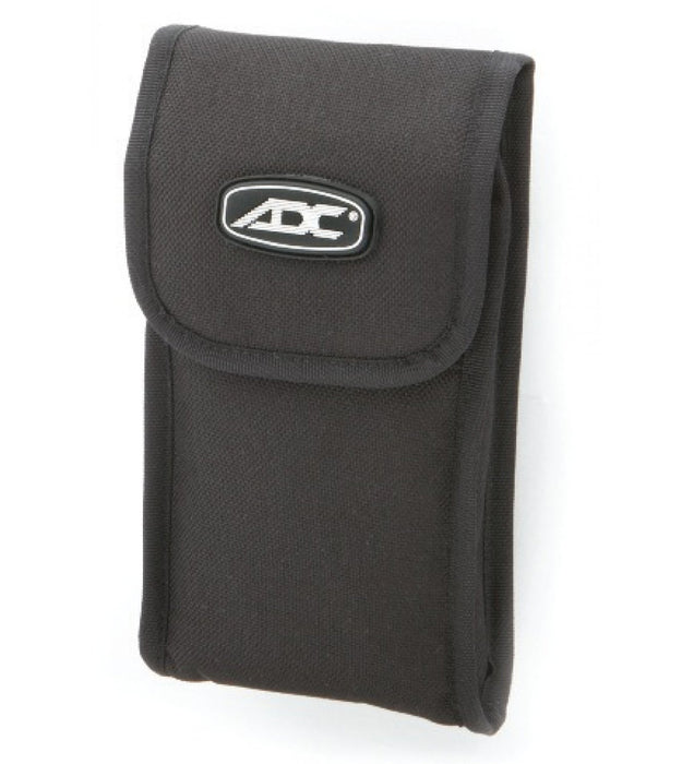 Pocket Ophthalmoscope Set