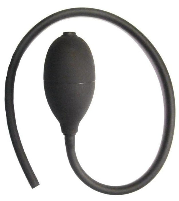 Insufflator Bulb for Pocket Otoscope