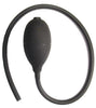 Insufflator Bulb for Pocket Otoscope