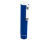 AA Battery Handle for Pocket Instruments - Royal Blue