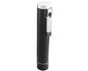 AA Battery Handle for Pocket Instruments - Black