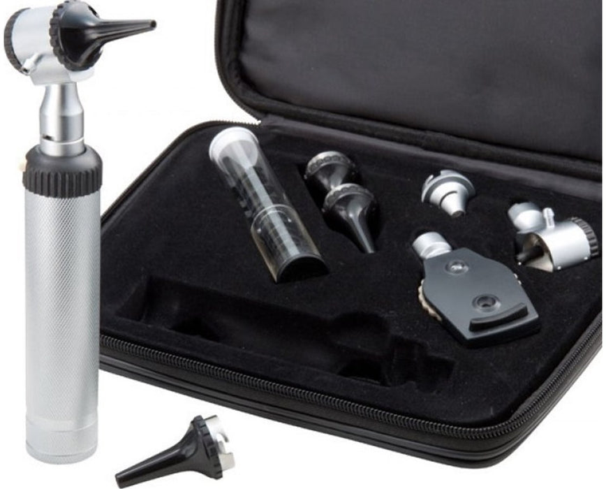 ADC Otoscope Head Proscope 5220 2.5v - USA Medical and Surgical Supplies