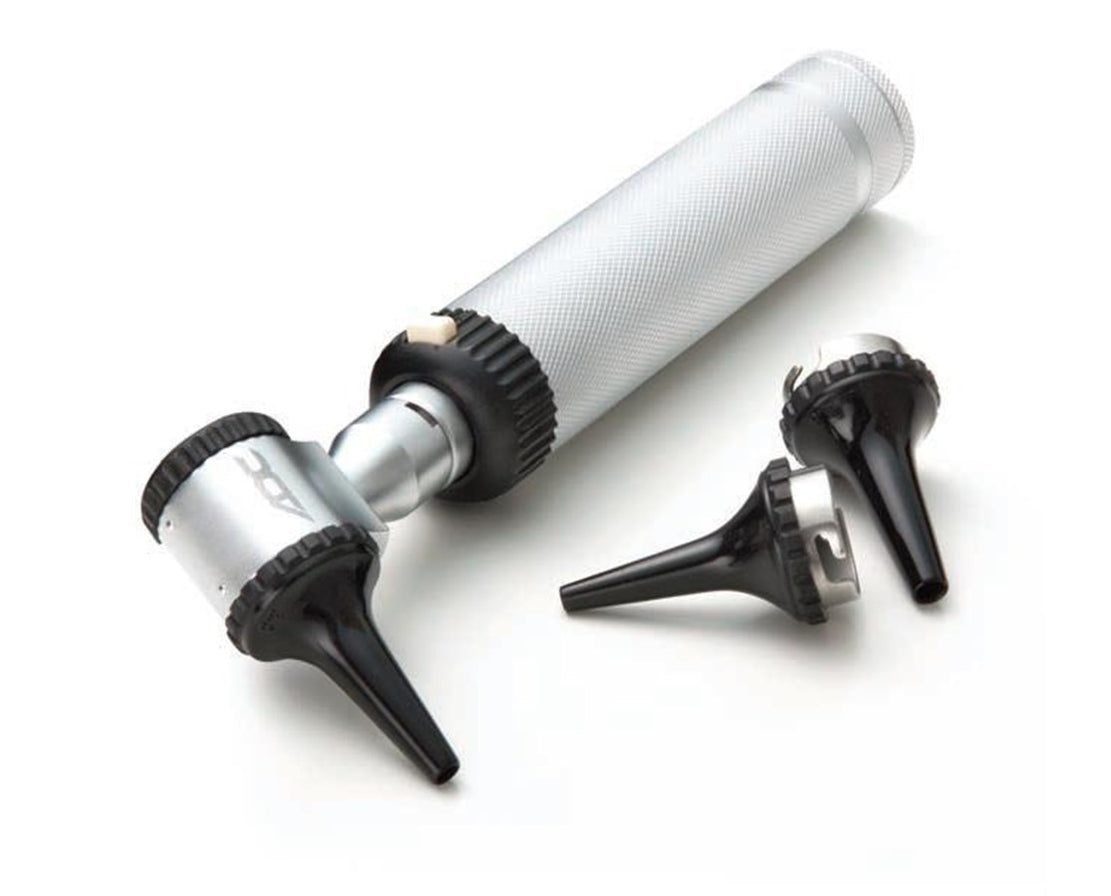 ADC Standard 'C' Cell Battery Handle. Save at Tigermedical — Tiger Medical