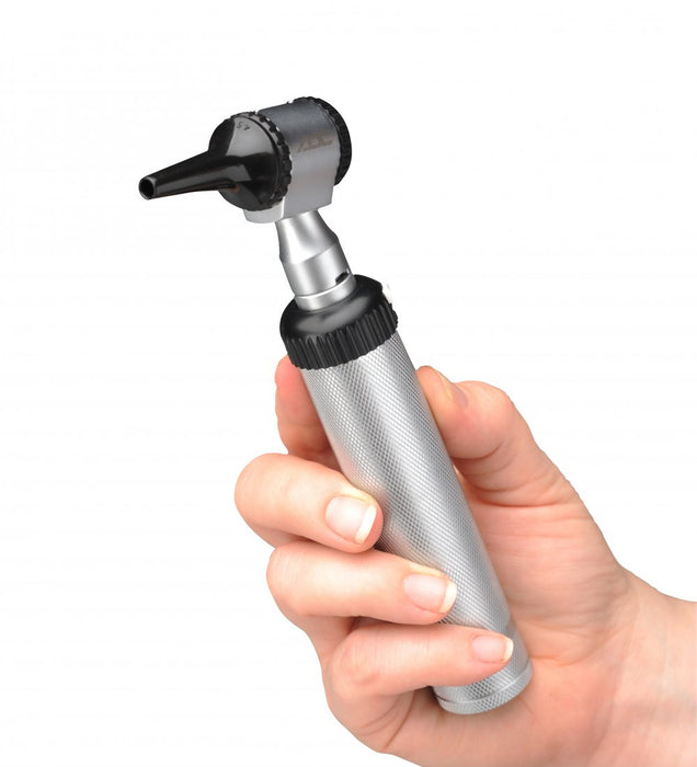 Standard Otoscope Set