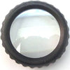 Otoscope Removable Viewing Lens