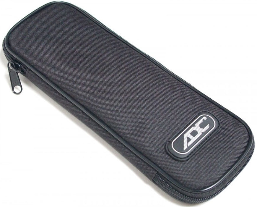 Standard Otoscope Set