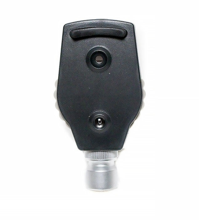 PROSCOPE 2.5v Ophthalmoscope