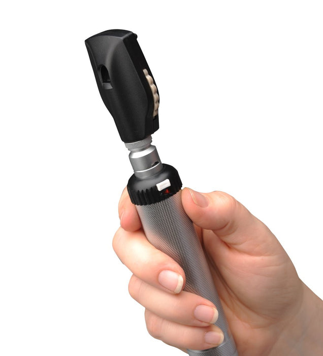 PROSCOPE 2.5v Ophthalmoscope