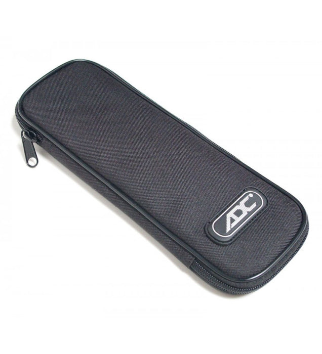 PROSCOPE 2.5v Ophthalmoscope