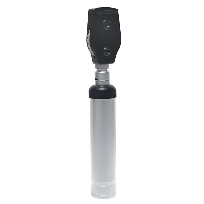 PROSCOPE 2.5v Ophthalmoscope