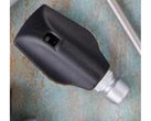 Standard Ophthalmoscope Head