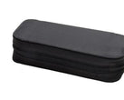 Carrying Case for 5312 Dermascope
