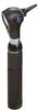 Replacement 3.5v Xenon Lamp for Diagnostix Otoscope. Dermascope & Throat Illuminator