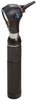 Replacement 3.5v LED Lamp for Diagnostix Otoscope. Dermascope & Throat Illuminator