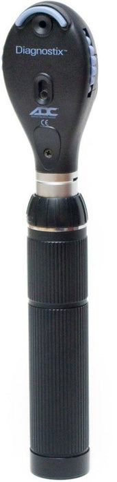 Diagnostix 3.5v Portable Ophthalmoscope