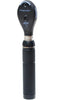 Diagnostix 3.5v Portable Ophthalmoscope. Coax Plus. LED