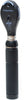 Diagnostix 3.5v Portable Ophthalmoscope. Coax Halogen