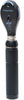 Diagnostix 3.5v Portable Ophthalmoscope