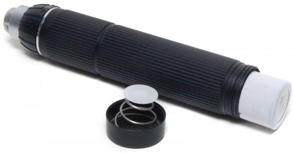 Diagnostix 3.5v Portable Dermascope. LED