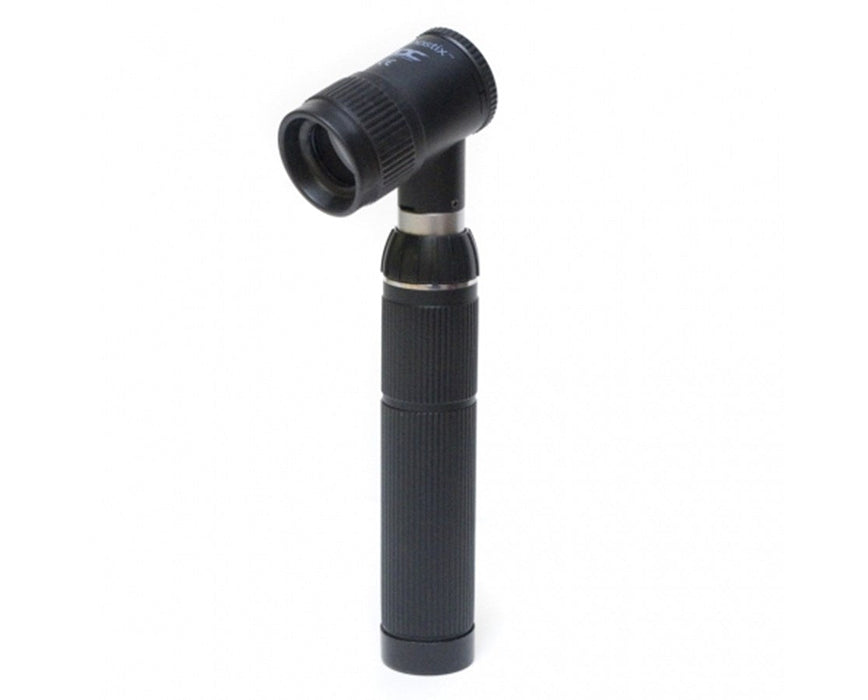 Diagnostix 3.5v Portable Dermascope. LED