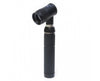Diagnostix 3.5v Portable Dermascope. LED
