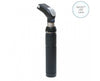 Diagnostix 3.5v Portable Throat Illuminator. LED