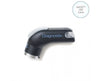 Diagnostix 3.5v Throat Illuminator Head X - halogen