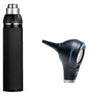 Diagnostix 3.5v Portable Otoscope. LED w/ USB-C Handle