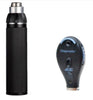 Diagnostix 3.5v Portable Ophthalmoscope. Coax Plus. LED w/ USB-C Handle