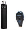 Diagnostix 3.5v Portable Ophthalmoscope. Coax Halogen w/ USB-C Handle