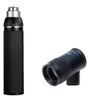 Diagnostix 3.5v Portable Dermoscope. LED w/ USB-C Handle
