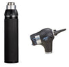 Diagnostix 3.5V Portable PMV Otoscope. LED w/ USB-C Handle